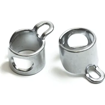 Příslušenství k šicímu stroji 11412063 VODIČ NITĚ (HEAVY) JEHELNÍ TYČE PRO PRO 1-JEHLOVÉ PRŮMYSLOVÉ ŠICÍ STROJE JACK A4, A2, F4, BRUCE Q5