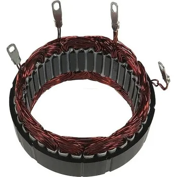 Autoelektrika Stator alternátoru AS-PL AS6005