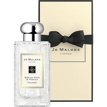 Dámský parfém Jo Malone Jo Malone English Pear & Freesia, Kolínska voda 100ml pre ženy Kolínska voda