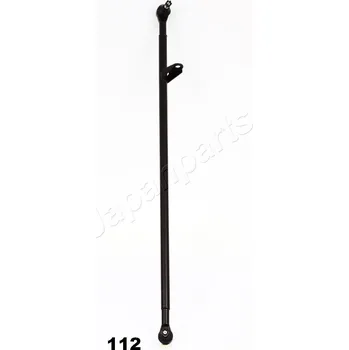 Táhlo řízení Příčné táhlo řízení JAPANPARTS CR-112