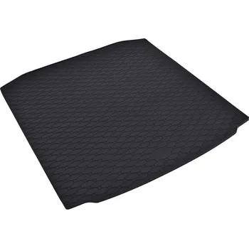 Vana do kufru Vana do kufru Rigum Rastr, Škoda Octavia III. sedan (od r.2013 - 2020)