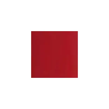 Modelářský materiál ORASTICK samolepící 2m červená (20)