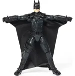 Spin Master 6061621 Wingsuit Batman 30…