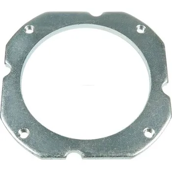 Auto-moto Zajišťovací plech ložiska AS-PL ARS0065S