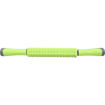 Masážní přístroj Masážní tyč ROLLSOFT LIFEFIT® 53x4,5cm