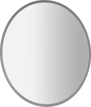 Zrcadlo SAPHO Viso VS070