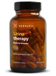 Herbavia Urino therapy 60 cps.