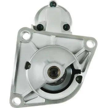 Startér Startér AS-PL S0241