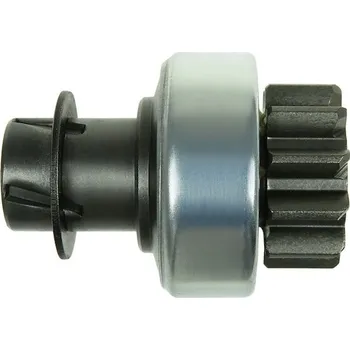 Startér Pastorek startéru AS-PL SD5003