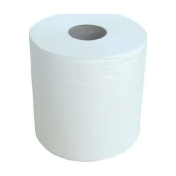 Papírový ručník Papírové ručníky Maxi, 155 m