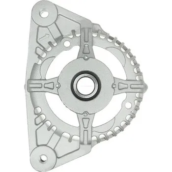 Víko alternátoru přední AS-PL ABR4017