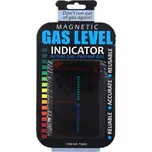 APT AK329 indikátor hladiny plynu