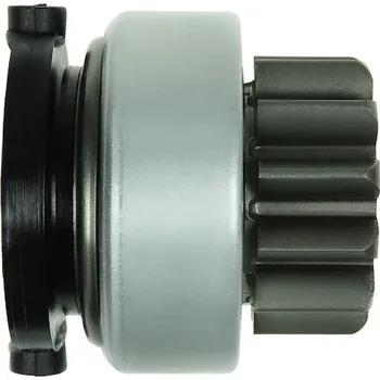 Startér Pastorek startéru AS-PL SD9007