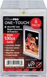 Ultra PRO One Touch Magnetic Holder…