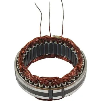 Alternátor Stator alternátoru AS-PL AS4004