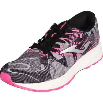 Dámská sportovní obuv R.Viper Lady 2301 dámská obuv černá velikost UK 6