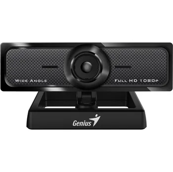 Genius WideCam F100 V2