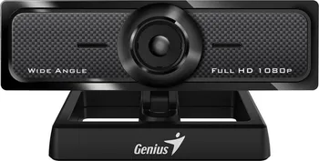 Webkamera Genius WideCam F100 V2