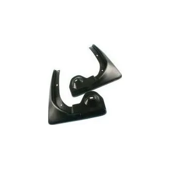 Masážní přístroj Lapače přední OCT II sada Orig.