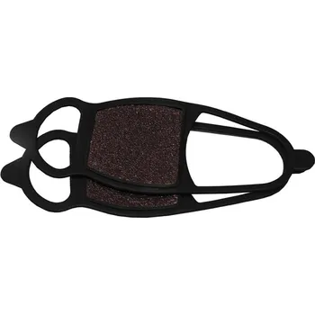 nesmeky MFH Nesmeky s brusným papírem