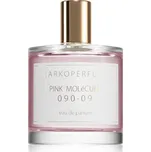 Zarkoperfume Pink MOLéCULE 090.09 parfémovaná voda unisex 100 ml