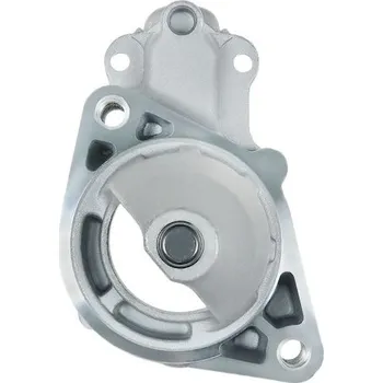 Startér Víko startéru přední AS-PL SBR6005