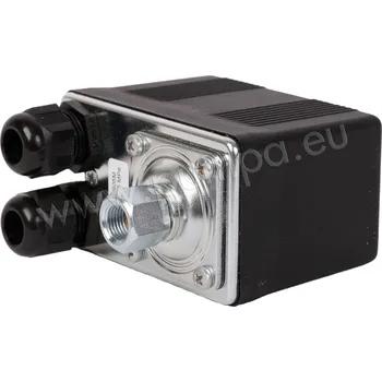 Příslušenství k čerpadlu Ostatní TSA 3S 05S 0,15-0,30MPa tlakový spínač