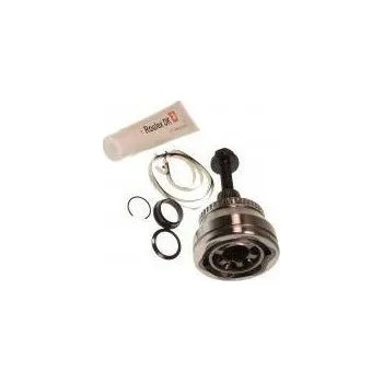 Masážní přístroj Kloub vnější SUPERB/VW PASSAT VIKA