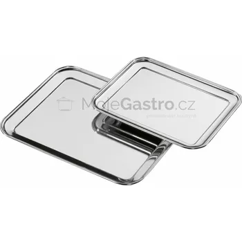 OEM Tác lisovaný 360x290