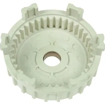 Startér Kolo redudtoru startéru AS-PL SG0099S