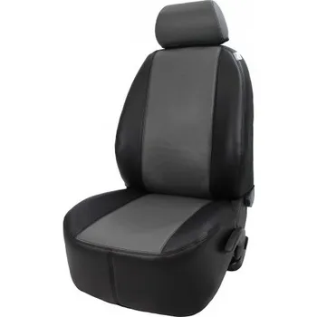 Potah sedadla Autopotahy na míru, model Pelle Nimbus