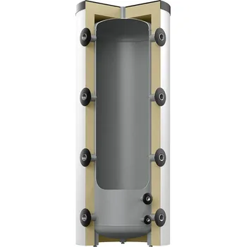 Příslušenství pro ohřívač vody Reflex Storatherm Heat HF 1000