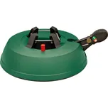 Baumfix Aqua S 28 cm zelený