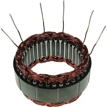 Autoelektrika Stator alternátoru AS-PL AS9010