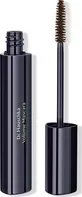 Dr. Hauschka Volume Mascara 8 ml