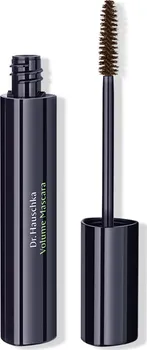 Řasenka Dr. Hauschka Volume Mascara 8 ml