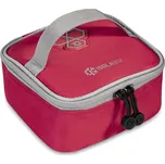 Delphin Termopouzdro Na Nástrahy ATOMA IsolaBOX L