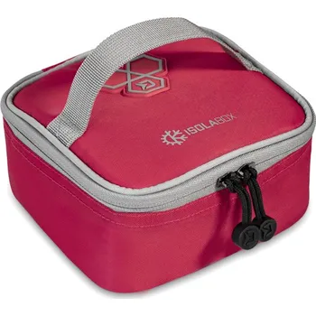 Pouzdro na rybářské vybavení Delphin Termopouzdro Na Nástrahy ATOMA IsolaBOX L