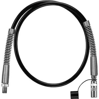 N365752 DEWALT ORIGINAL NÁHRADNÍ HADICE PRO AKU MAZACÍ PISTOLE DCGG571