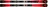 Rossignol Hero Elite ST TI Konect + SPX 14 Konect GW 2022/23, 167 cm