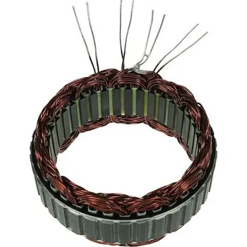 Autoelektrika Stator alternátoru AS-PL AS5051S