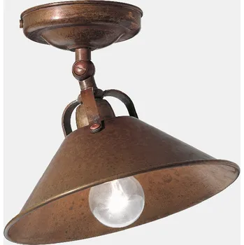 Il Fanale CASCINA 204.23.OO