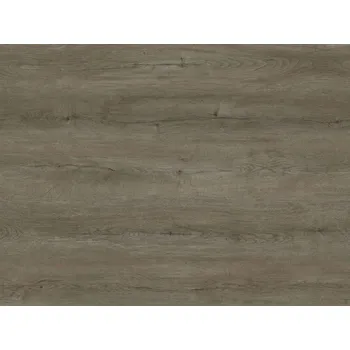 vinylová podlaha Oneflor Europe Vinyl lepený ECO30 067 Manor Oak Natural Vzorek zdarma