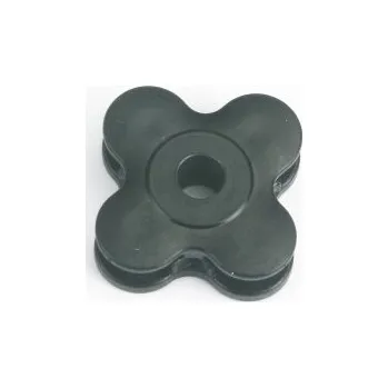 RC vybavení RADIUS Prop unašeč 6mm pro čtyřlistou vrtuli