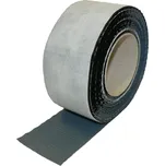 Soudal Soudaband Butyl-Fleece 100mm/10m