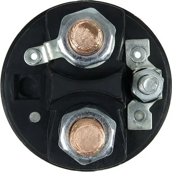 Startér Víčko spínače startéru AS-PL SP0096S