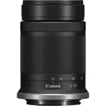 Canon RF-S 55-210mm f/5-7,1 IS STM AKČNÍ CENA - OMEZENÝ POČET KUSŮ !!!