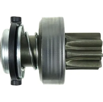 Startér Pastorek startéru AS-PL SD0081