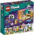 Stavebnice LEGO LEGO Friends 41754 Leův pokoj