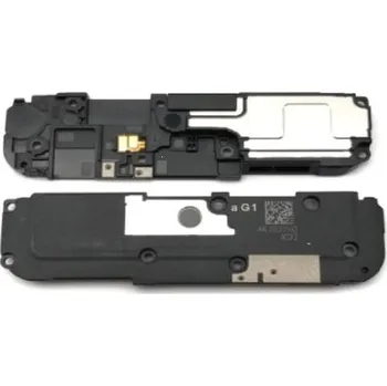 Xiaomi Redmi Note 9S, Redmi Note 9 PRO buzzer, modul zvonek vyzváněcí
